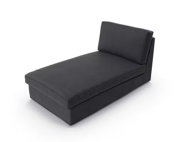 Sofa Tidur Custom Bandung