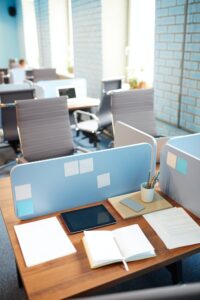 Kursi Kantor Majalengka
