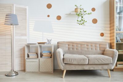 Kursi Lemari Bandung