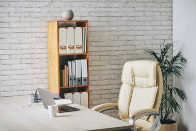 Kursi Kantor Majalengka