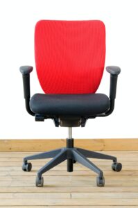 Kursi Kantor Bandung Barat