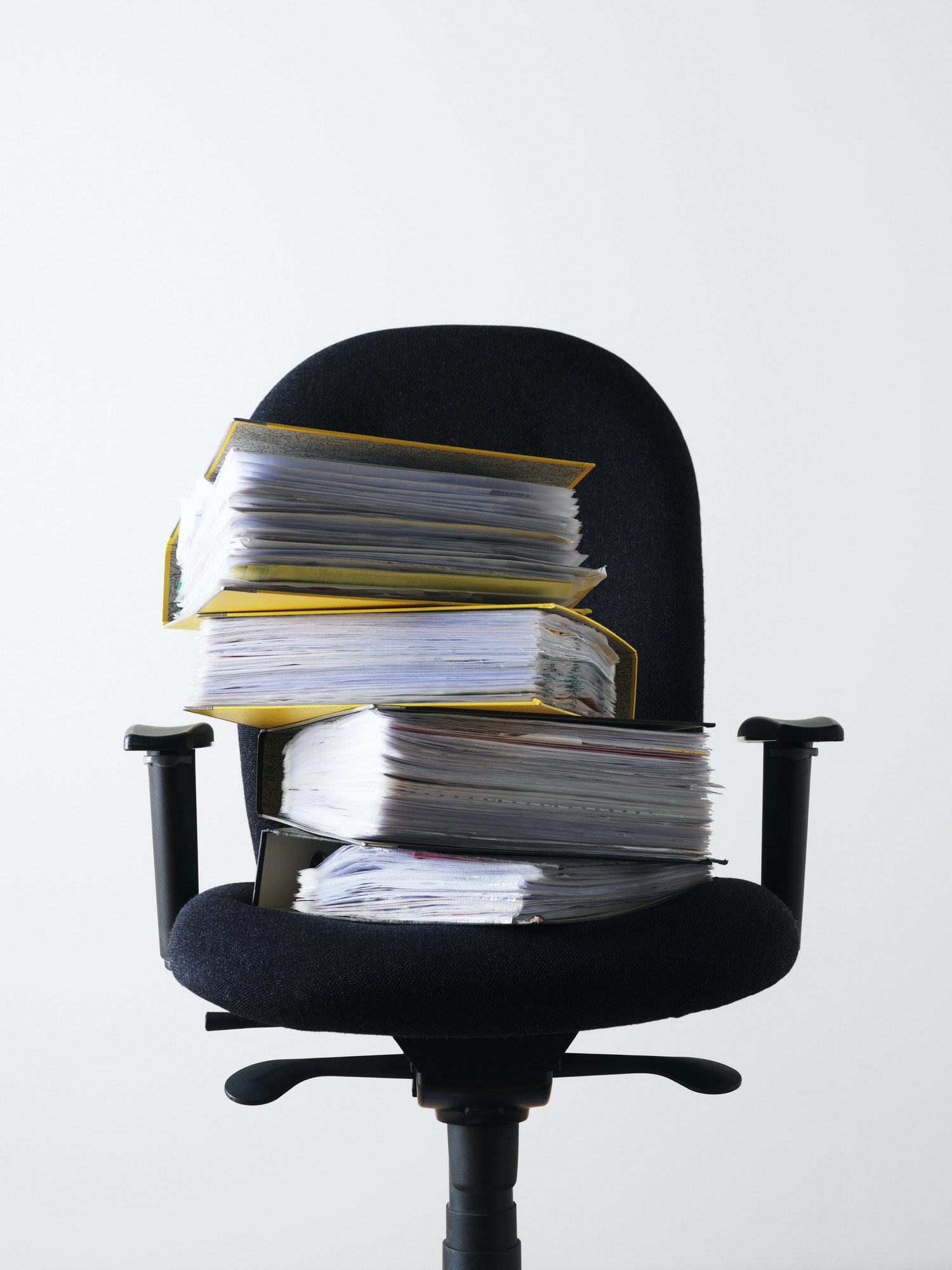 Kursi Kantor CIkarang