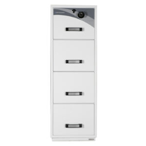 FILING CABINET BESI DATASCRIP SFRC 4DC