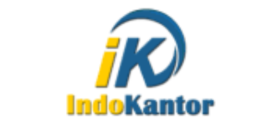 Jual Lemari Arsip Besi Kantor Bandung