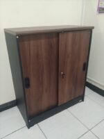 Jual Aneka Jenis Furniture Plastik Bandung menyediakan Khusus Kota Bandung dengan Modern & Design Minimalis Baru & Tidak Bekas / Second
