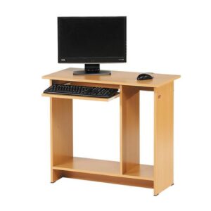 Toko Meja Laptop