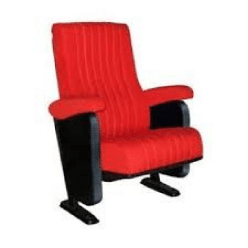 Kursi Auditorium Ergosit Maxima Bandung Kursi Auditorium Ergosit Maxima Bandung