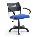 Kursi Kantor Chitose FITTO-SW Bandung