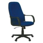 Kursi Kantor Ergosit Michigan Bandung