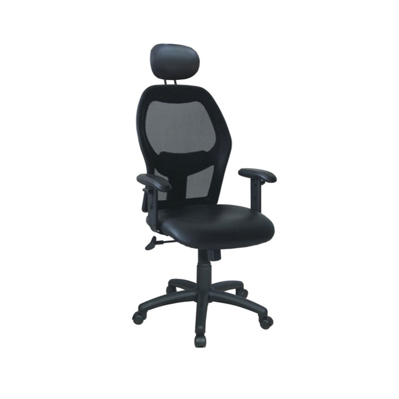 Kursi Kantor Ergosit Pluto Bandung Kursi Kantor Ergosit Pluto Bandung