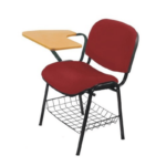 Kursi Kuliah Ergosit Iso Basic + Table Bandung
