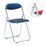 Kursi Lipat Chitose Yasuka Sliding Bandung