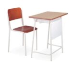 Toko Kursi Meja Sekolah Merk Chitose Bandung