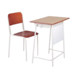 Kursi Meja Sekolah Chitose Echool-JP Bandung