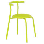 Kursi Susun Chitose Flora H Bandung