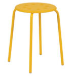 Kursi Susun Chitose Ribbon-P Bandung