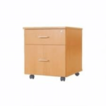 Laci Kantor Ergosit MDB-2D Bandung