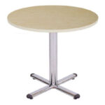 Meja Caffe Chitose Coffe Table R-75 Bandung