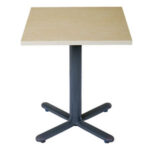 Meja Caffe Chitose FTC-6012 Bandung