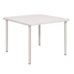 Meja Caffe Chitose Hobby Table T-1010 Bandung