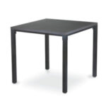 Meja Caffe Chitose TU-7575 P Bandung