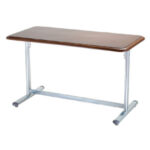 Meja Caffe Chitose Table T-6012 Kotatsu Bandung