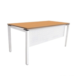 Meja Kantor Ergosit ODP 1875 Bandung