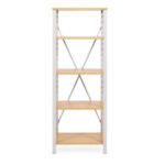 Rak Serbaguna Chitose MAPLE RACK-M Bandung