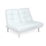 Sofa Chitose FUJI-DS Bandung