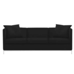 Sofa Ergosit Classico 3 Bandung