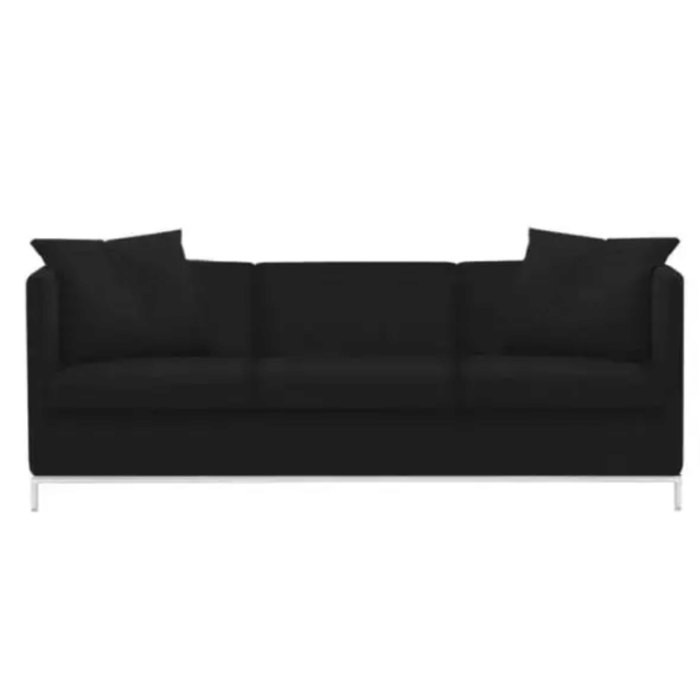Sofa Ergosit Classico 3 Bandung