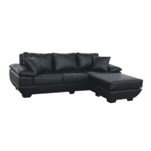 Sofa Ergosit Glamour L Bandung