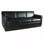 Sofa Ergosit Harvard 3 Bandung
