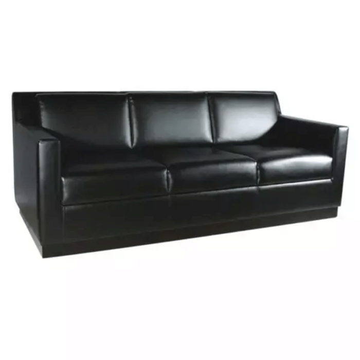 Sofa Ergosit Harvard 3 Bandung