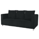 Sofa Ergosit Picasso 3 Bandung