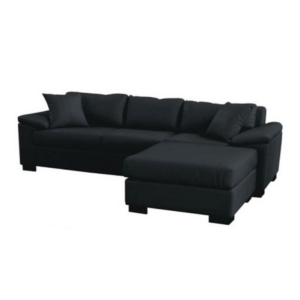 Sofa Ergosit Venice L Bandung