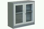 Filling Cabinet DP 06