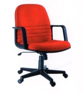 Kursi GC 11 M