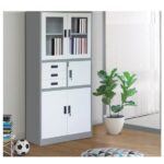 Filling Cabinet WLS 035