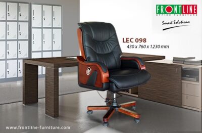 Kursi EC 098