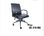 Kursi GC 216 MA