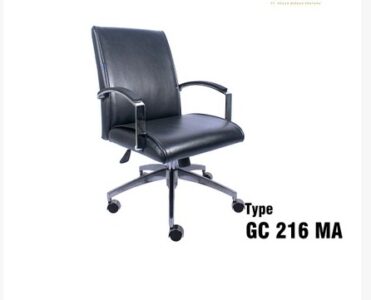 Kursi GC 216 MA