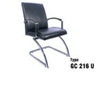 Kursi GC 216 U