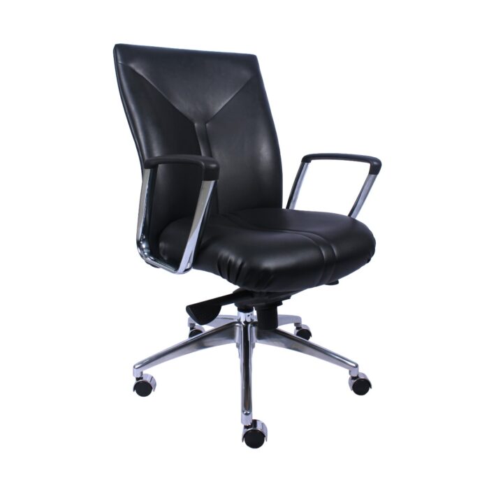 Kursi GC 218 MA
