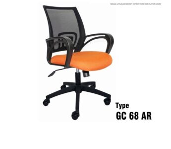 Kursi GC 68 AR