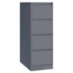 Filling Cabinet FC D 4A