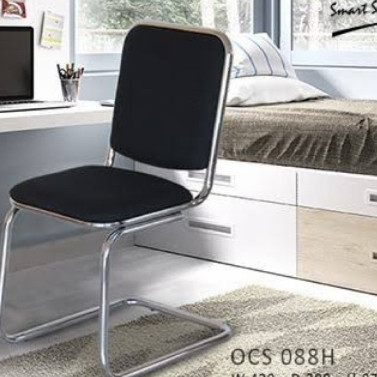 Kursi OCS 088 H