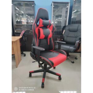 Kursi GC 001