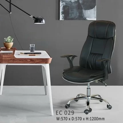 Kursi EC 029