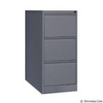 Filling Cabinet FC D 3A